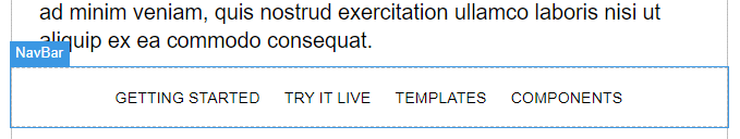 Navbar.PNG