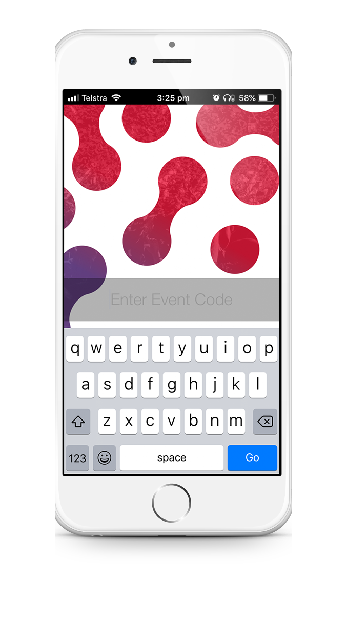 Enter-Code.png